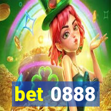 bet 0888